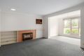 Property photo of 1/49 Leach Street Briar Hill VIC 3088