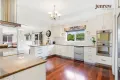 Property photo of 45 Halstead Street Montello TAS 7320