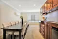 Property photo of 45 Halstead Street Montello TAS 7320