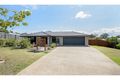 Property photo of 2 Noblewood Crescent Fernvale QLD 4306