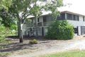 Property photo of 668 Gavial-Gracemere Road Gracemere QLD 4702
