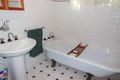 Property photo of 6 Raffles Road Gray NT 0830