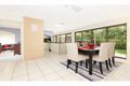 Property photo of 5 Appin Street Kenmore QLD 4069