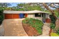 Property photo of 5 Appin Street Kenmore QLD 4069