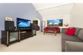 Property photo of 5 Appin Street Kenmore QLD 4069