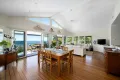 Property photo of 7 Lovering Place Newport NSW 2106