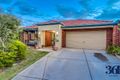 Property photo of 11 Quarrion Court Hoppers Crossing VIC 3029