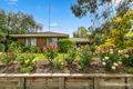 Property photo of 8 Valley View Crescent Leongatha VIC 3953