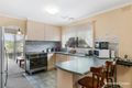 Property photo of 8 Valley View Crescent Leongatha VIC 3953