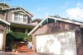 Property photo of 2/85 Monash Road Gladesville NSW 2111