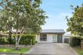 Property photo of 31 Kenrick Street Gordonvale QLD 4865