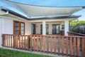 Property photo of 31 Kenrick Street Gordonvale QLD 4865