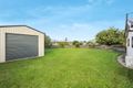 Property photo of 31 Kenrick Street Gordonvale QLD 4865