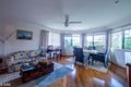 Property photo of 9 Tidar Court Booie QLD 4610