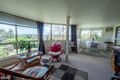 Property photo of 9 Tidar Court Booie QLD 4610