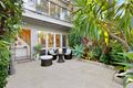 Property photo of 28/31-39 Diamond Bay Road Vaucluse NSW 2030