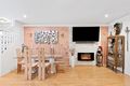 Property photo of 28/31-39 Diamond Bay Road Vaucluse NSW 2030