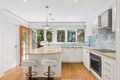 Property photo of 28/31-39 Diamond Bay Road Vaucluse NSW 2030