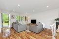 Property photo of 13/127 Hawdon Street Heidelberg VIC 3084