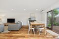 Property photo of 13/127 Hawdon Street Heidelberg VIC 3084