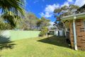 Property photo of 30 Courigal Street Lake Haven NSW 2263
