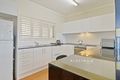 Property photo of 5/22 Panorama Drive Currumbin QLD 4223
