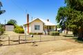 Property photo of 860 Vaughan Road Fryerstown VIC 3451