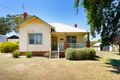 Property photo of 860 Vaughan Road Fryerstown VIC 3451