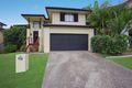 Property photo of 36 Carter Street Pacific Pines QLD 4211