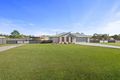 Property photo of 47-49 Hudson Way Ningi QLD 4511