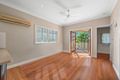 Property photo of 210 Agnew Street Morningside QLD 4170