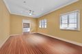 Property photo of 210 Agnew Street Morningside QLD 4170
