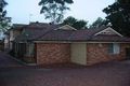 Property photo of 4/8 Rose Avenue Mount Pritchard NSW 2170