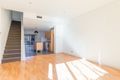 Property photo of 233 Wright Street Adelaide SA 5000