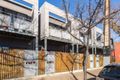 Property photo of 233 Wright Street Adelaide SA 5000