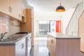 Property photo of 233 Wright Street Adelaide SA 5000