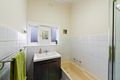 Property photo of 39 Rose Street Coburg VIC 3058
