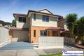 Property photo of 36 Ray Street Dandenong VIC 3175