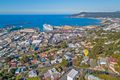 Property photo of 25 View Road Burnie TAS 7320