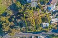 Property photo of 25 View Road Burnie TAS 7320