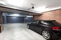 Property photo of 262 Langridge Street Abbotsford VIC 3067