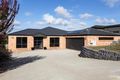 Property photo of 36 McCall Terrace Stony Rise TAS 7310