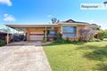 Property photo of 5 Druitt Place Werrington County NSW 2747