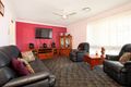 Property photo of 5 Druitt Place Werrington County NSW 2747