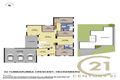 Property photo of 43 Tumbarumba Crescent Heckenberg NSW 2168