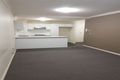 Property photo of 36/31 Third Avenue Blacktown NSW 2148