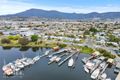 Property photo of 33 Gepp Parade Derwent Park TAS 7009