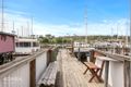Property photo of 33 Gepp Parade Derwent Park TAS 7009