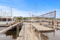 Property photo of 33 Gepp Parade Derwent Park TAS 7009