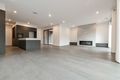 Property photo of 178A Yarra Road Croydon North VIC 3136